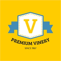Premium Vinery Crosby Landers